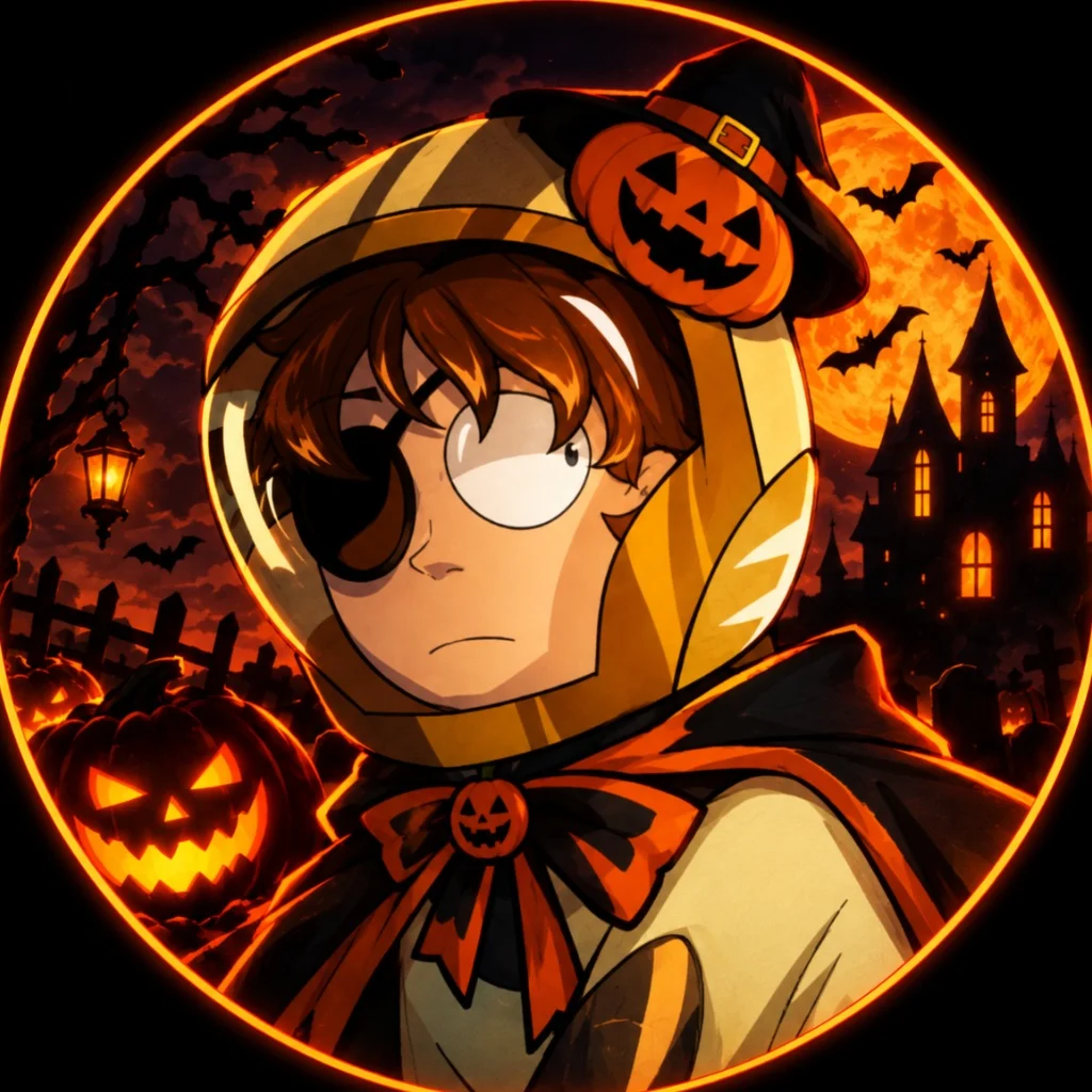 Profil
