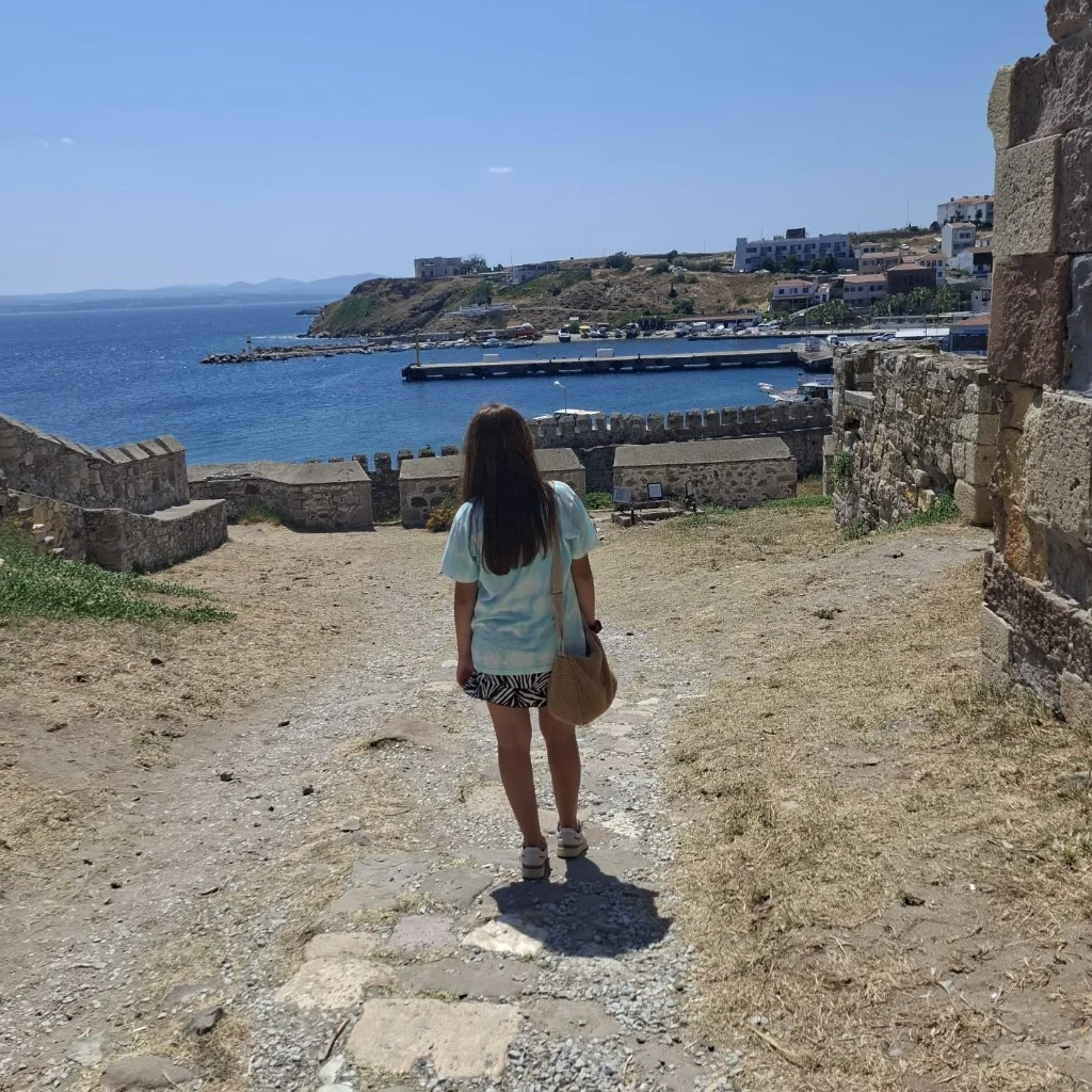 Profil