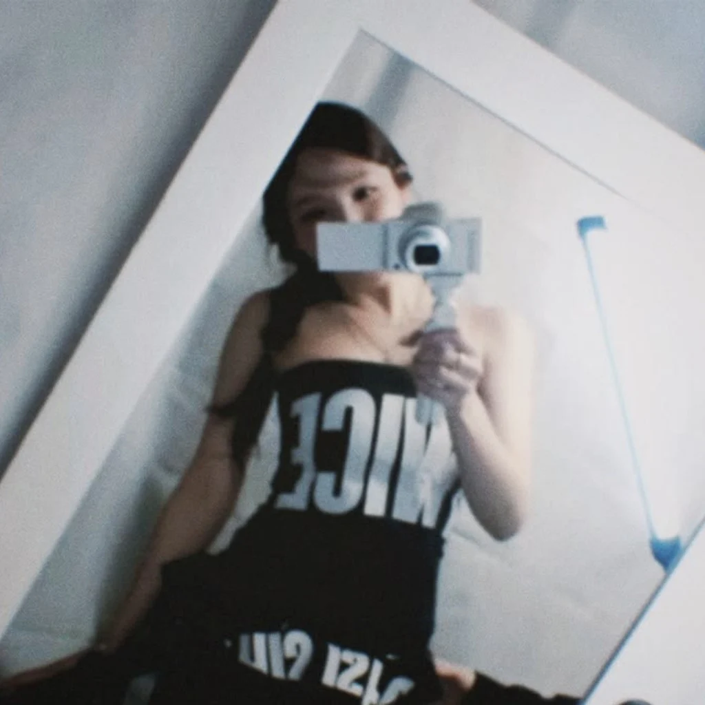 Profil