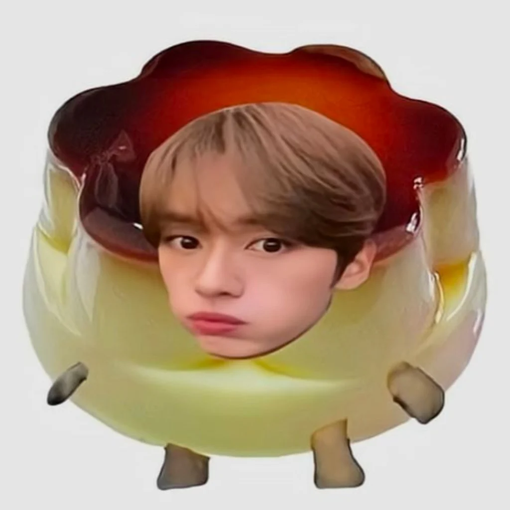 Profil