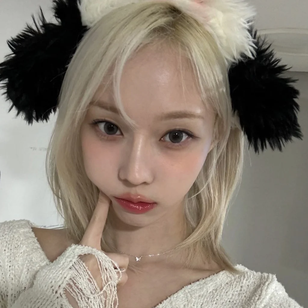 Profil