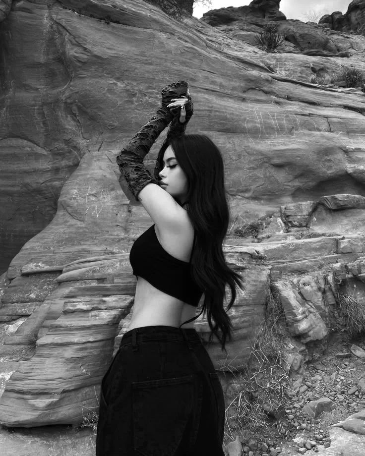 Profil
