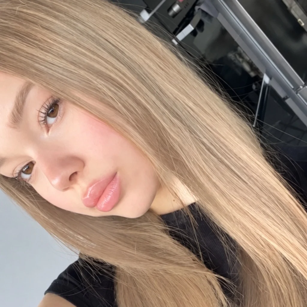 Profil