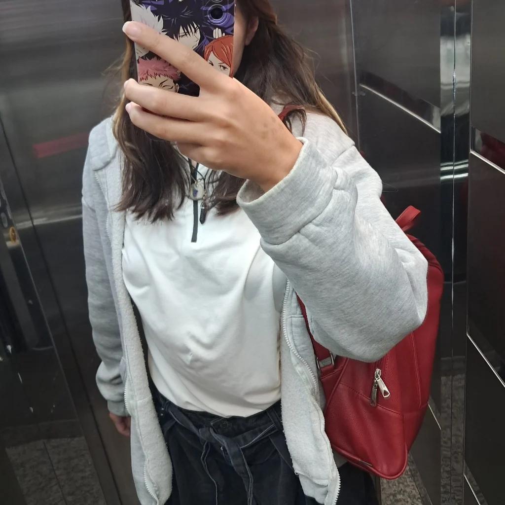 Profil