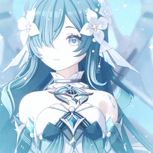 Profil