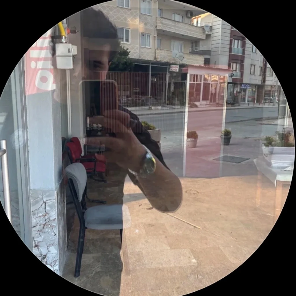 Profil