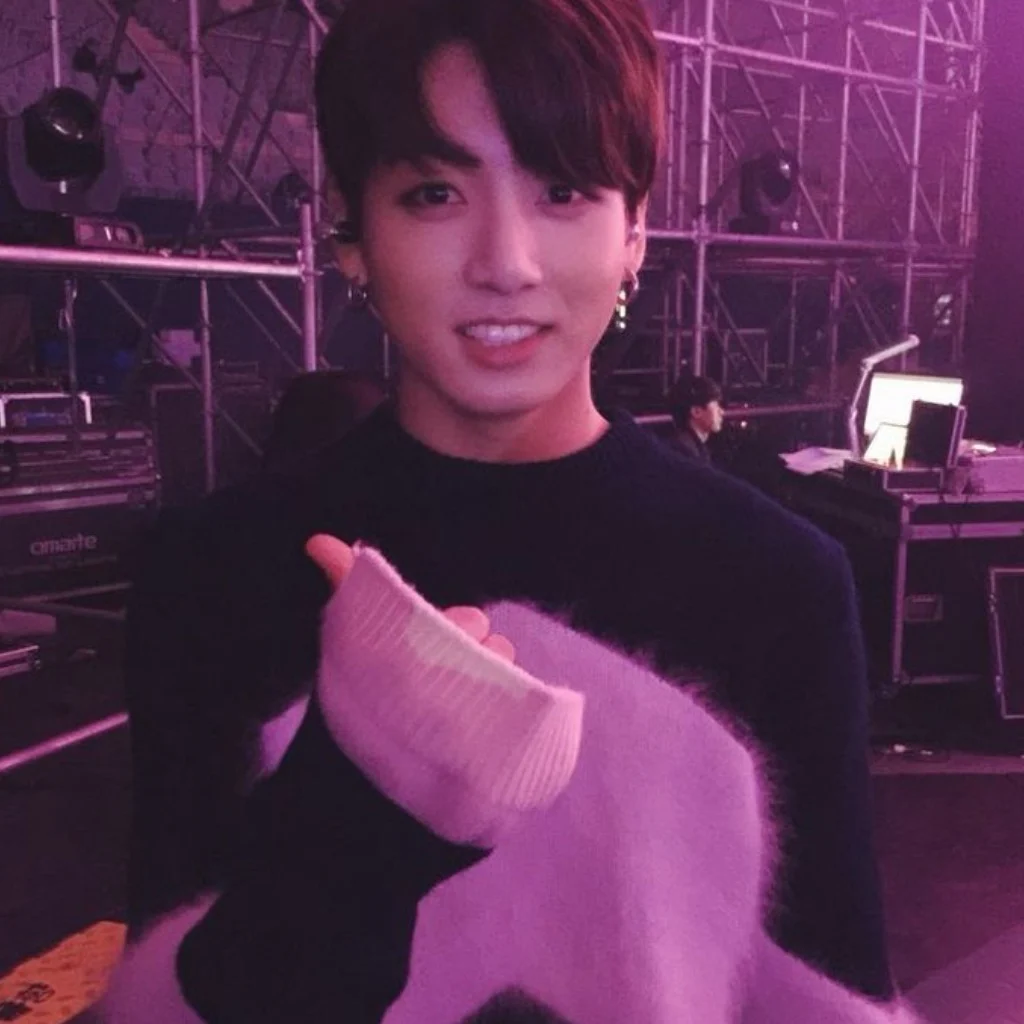 Profil