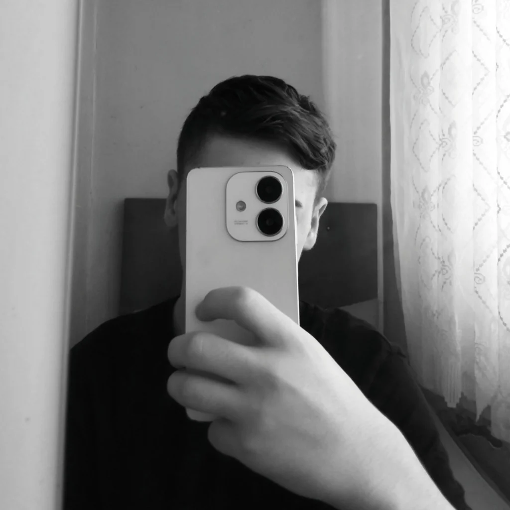 Profil