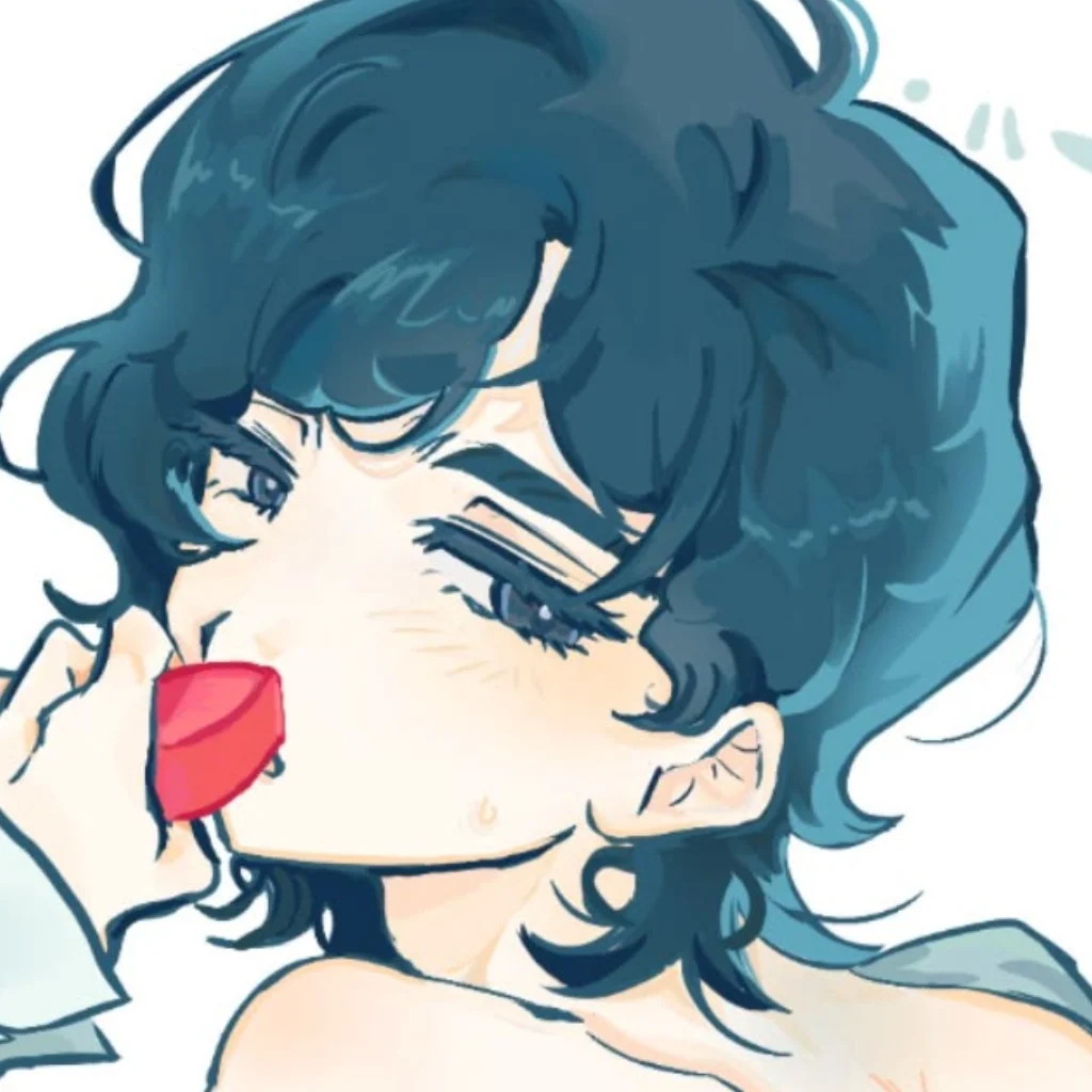 Profil