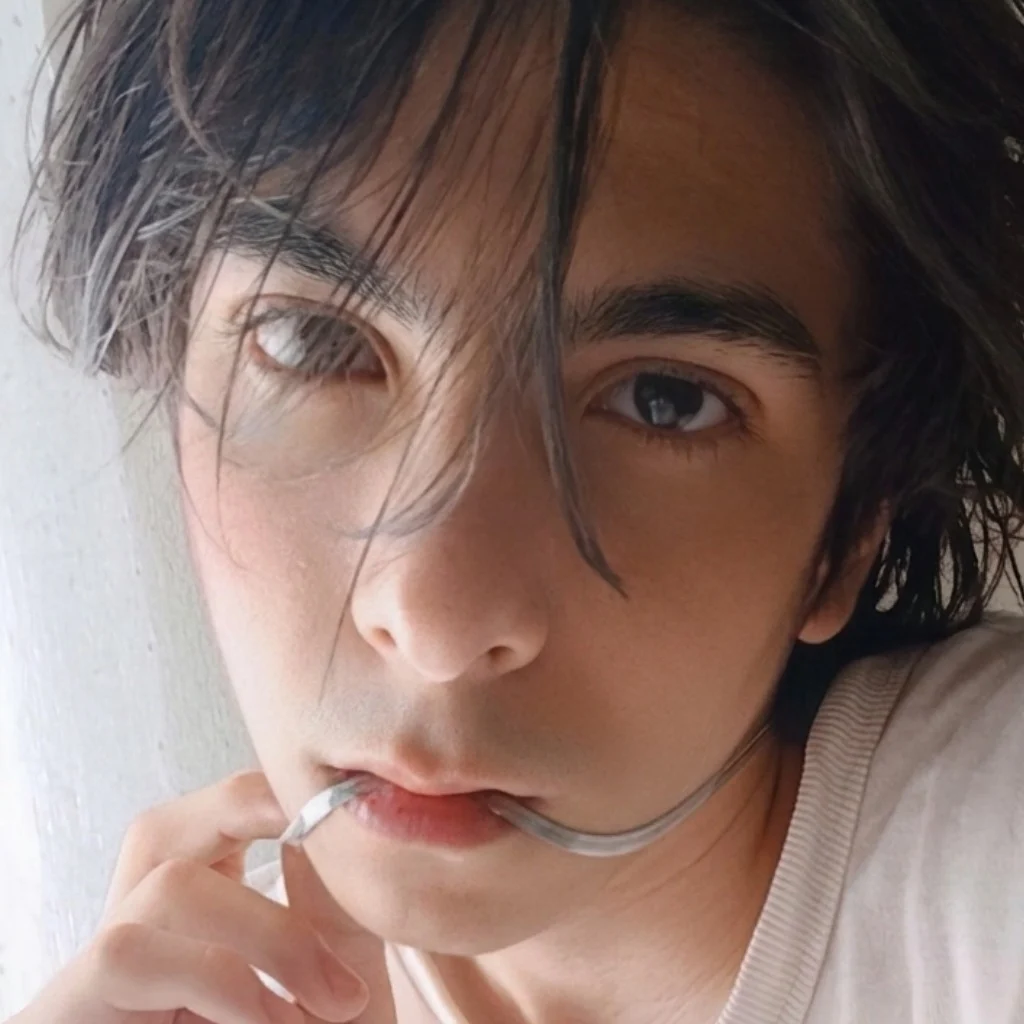 Profil