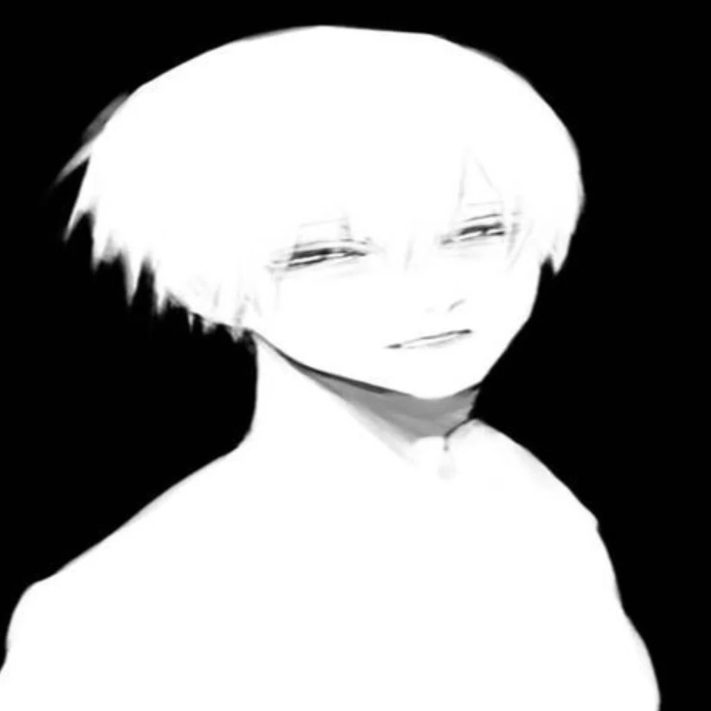 Profil