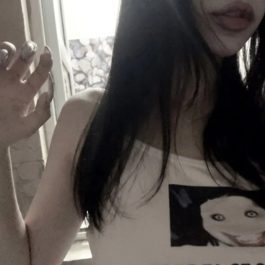 Profil