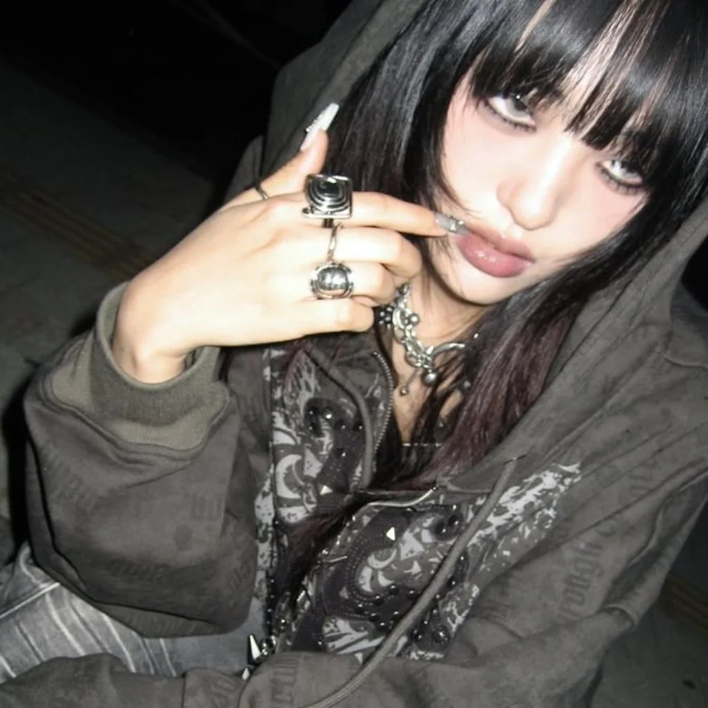 Profil