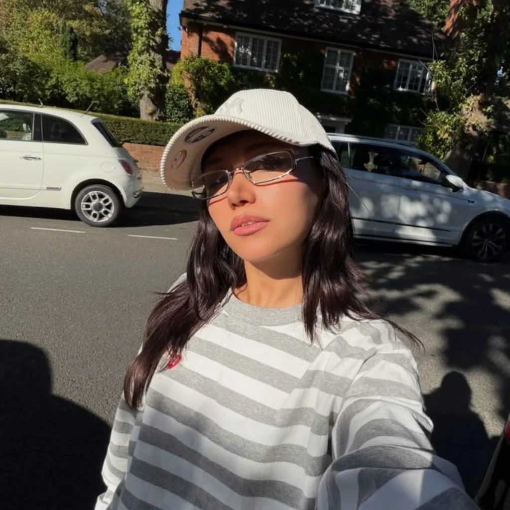 Profil