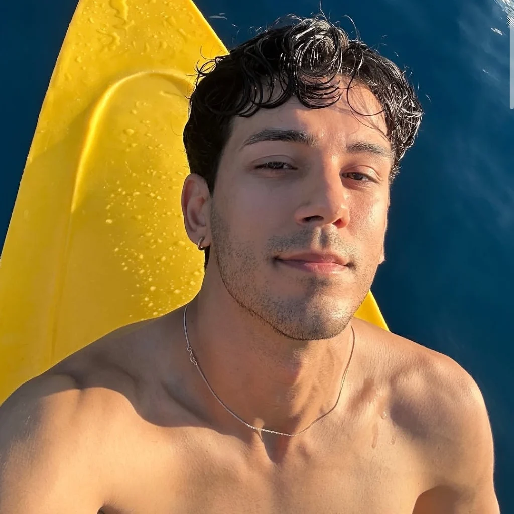 Profil