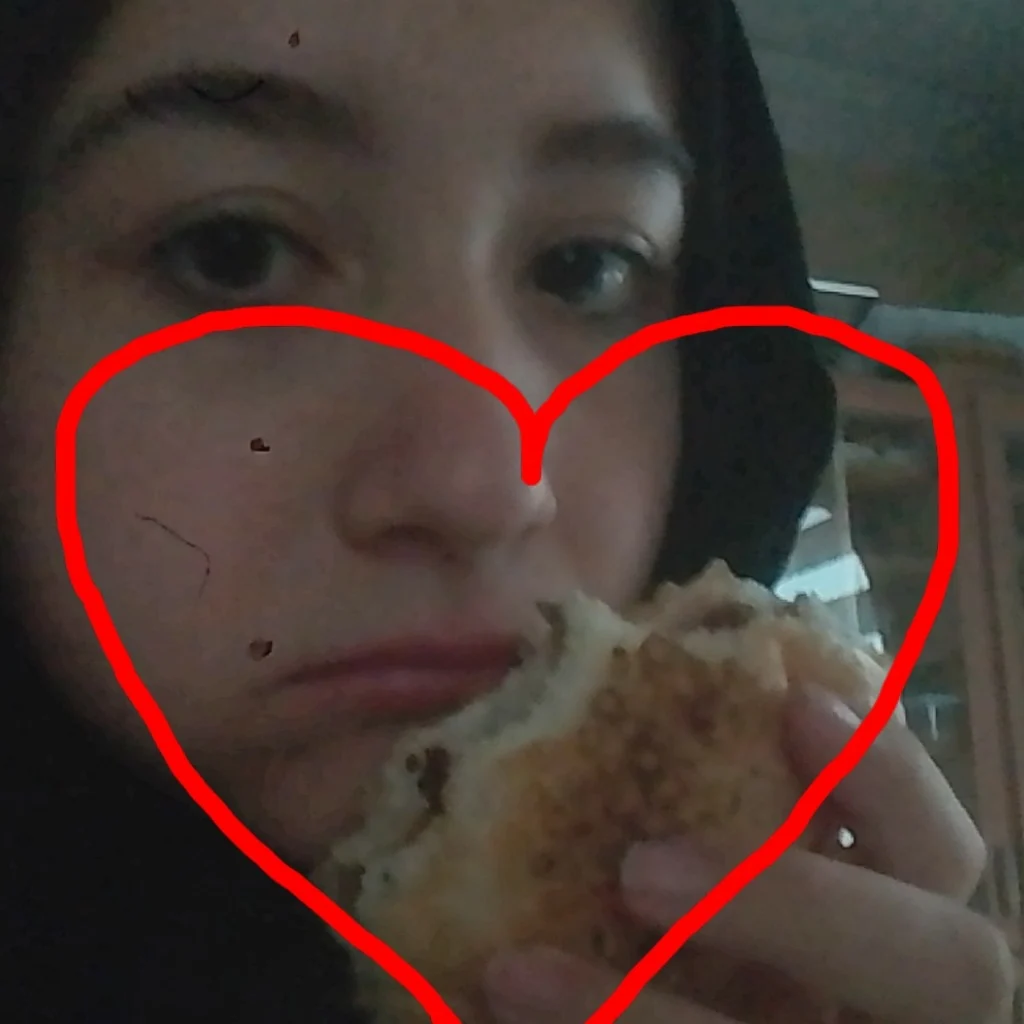 Profil