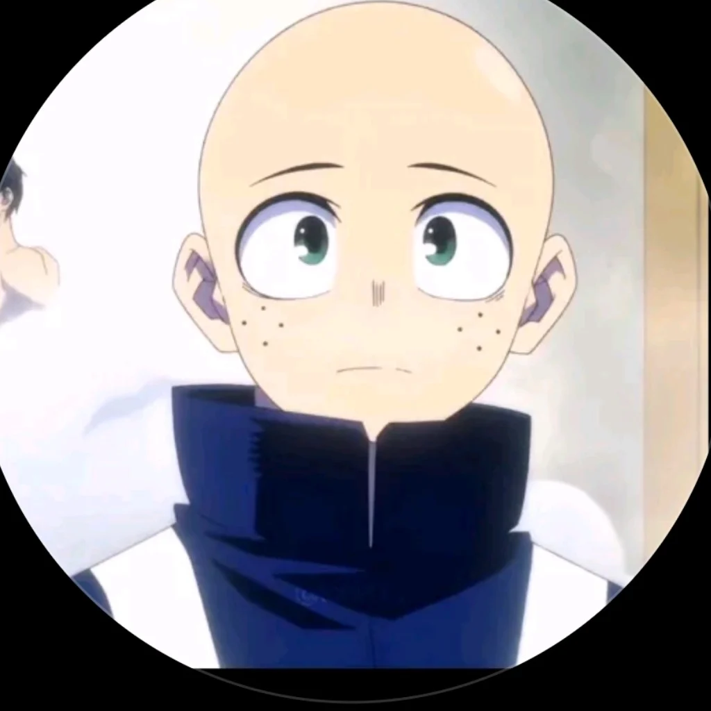 Profil