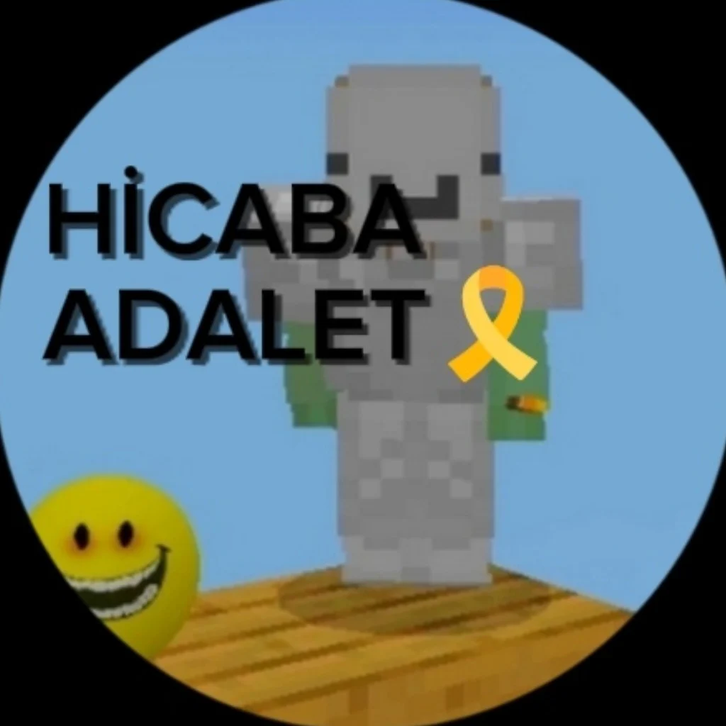 Profil