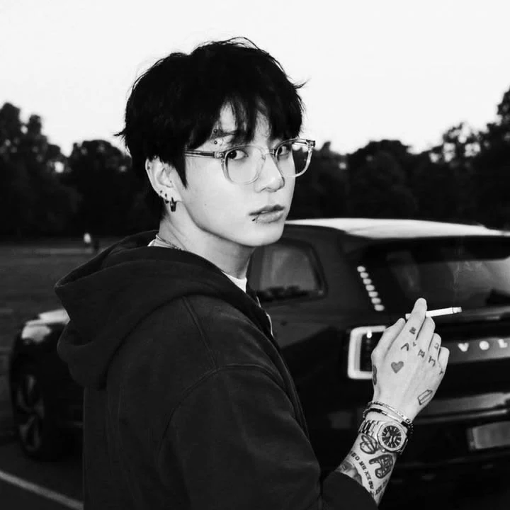 Profil