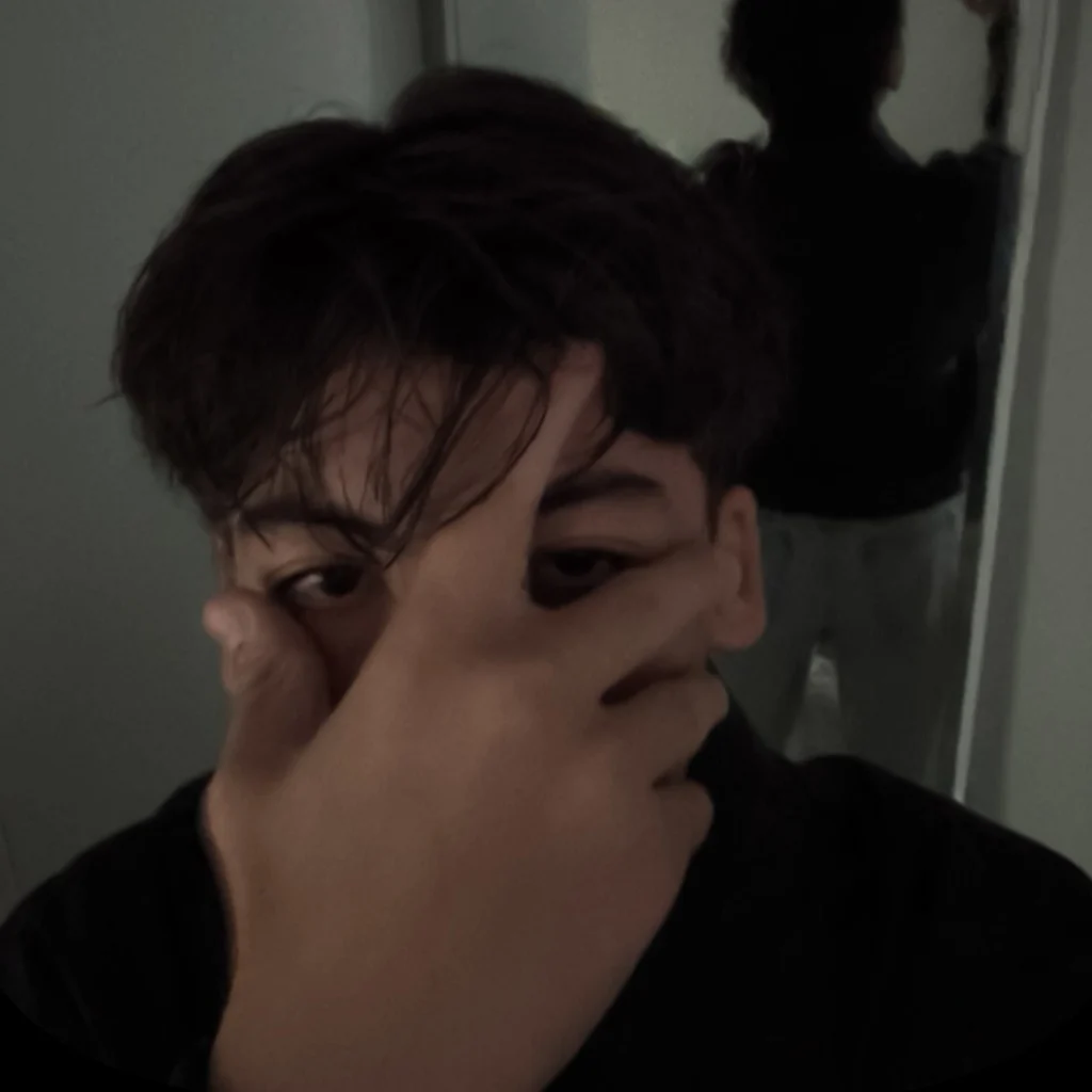Profil