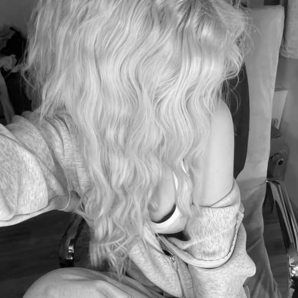 Profil