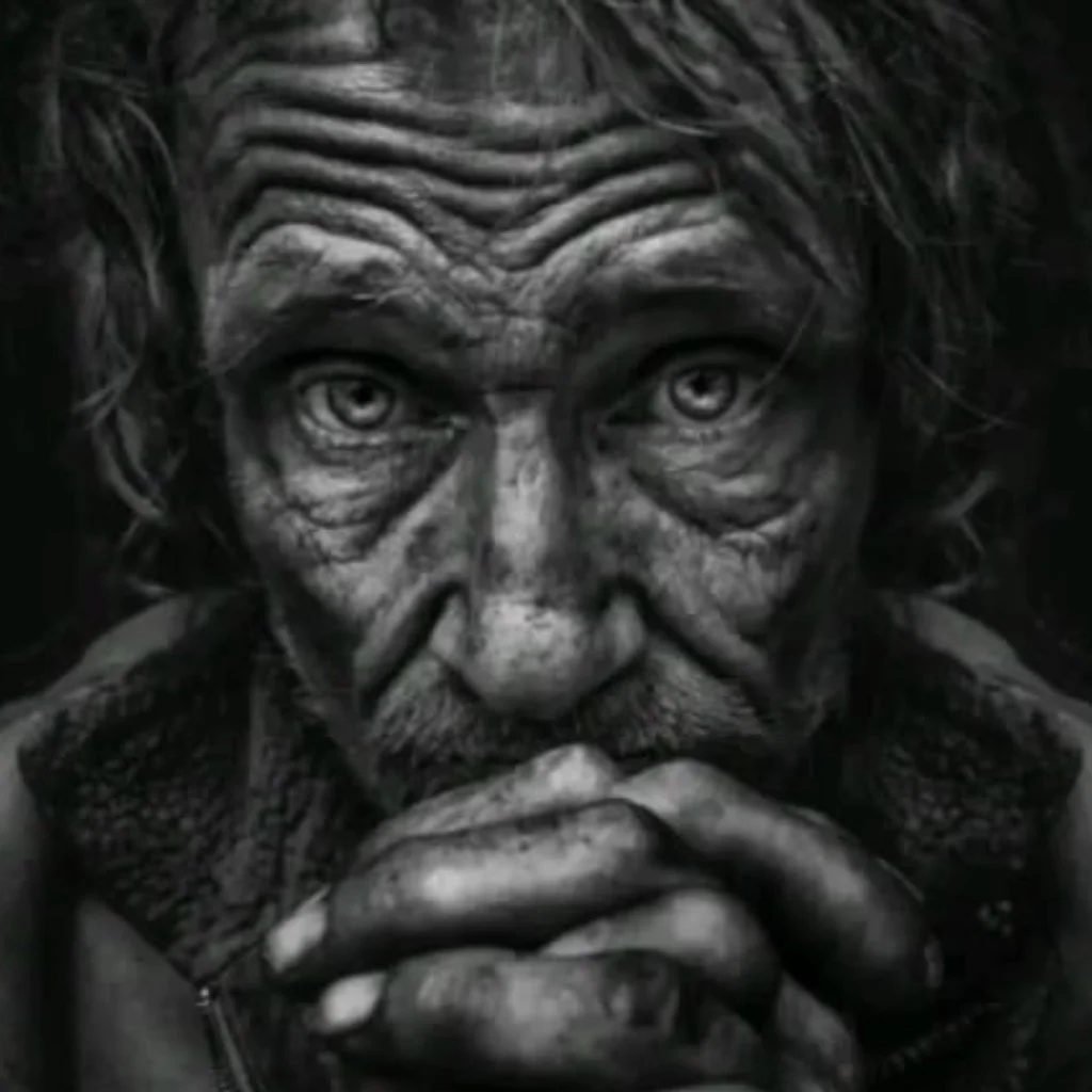 Profil