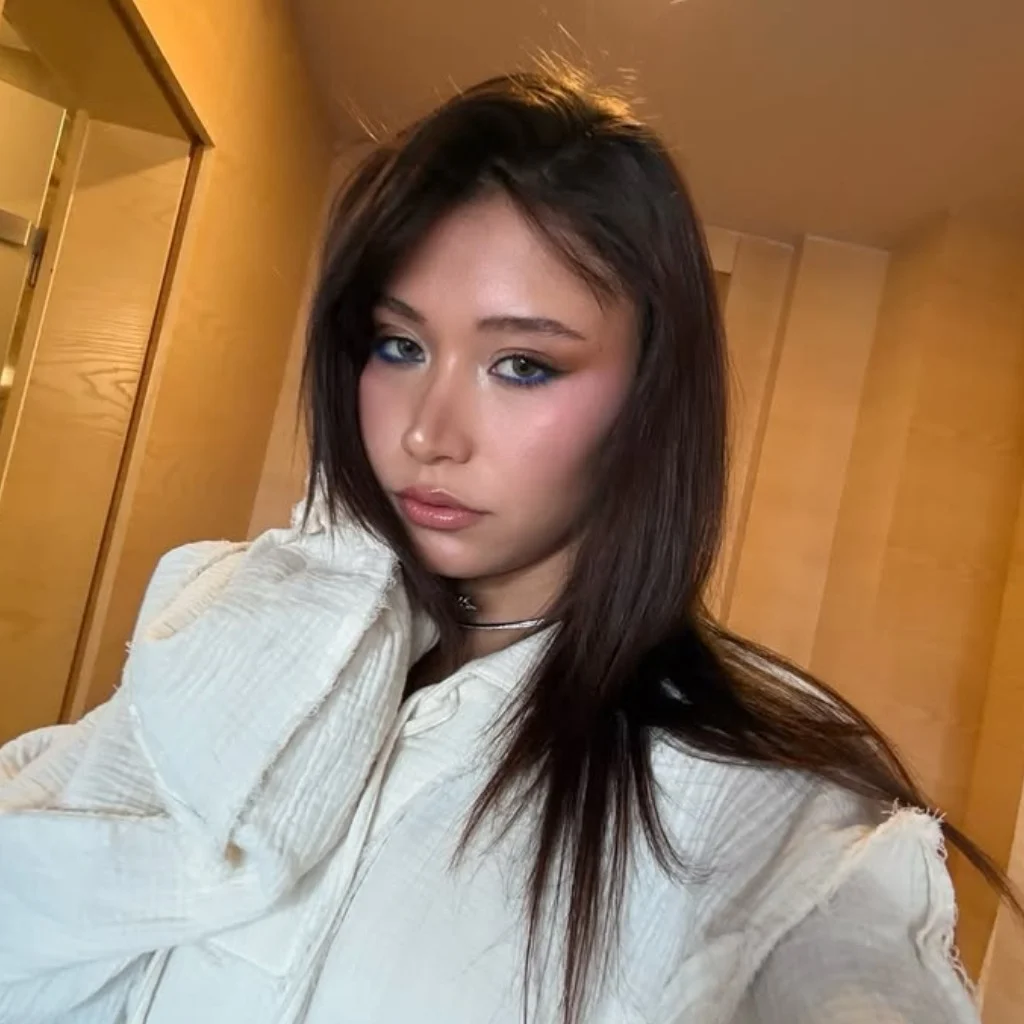Profil