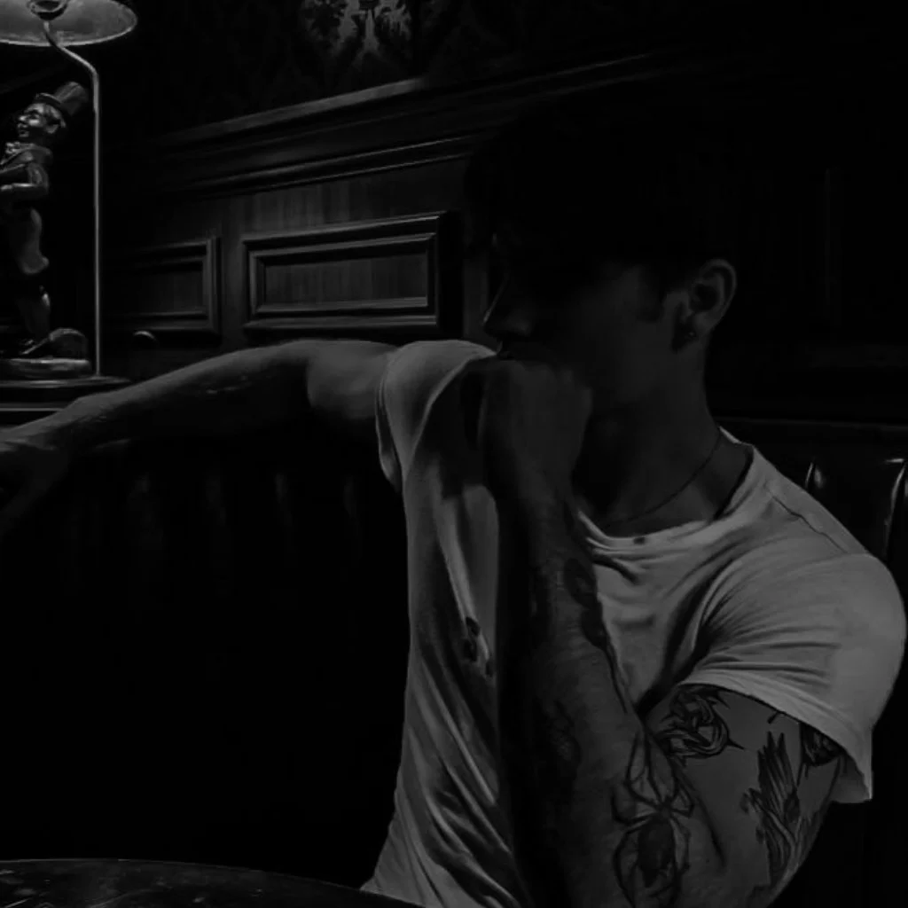Profil