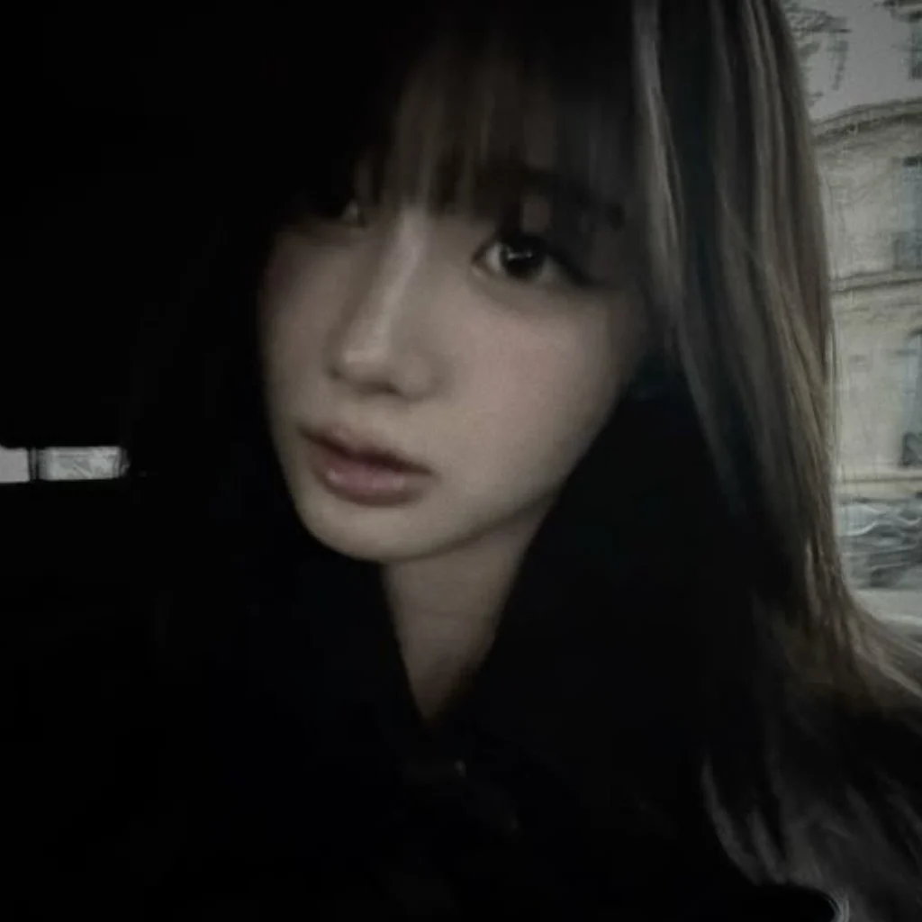 Profil