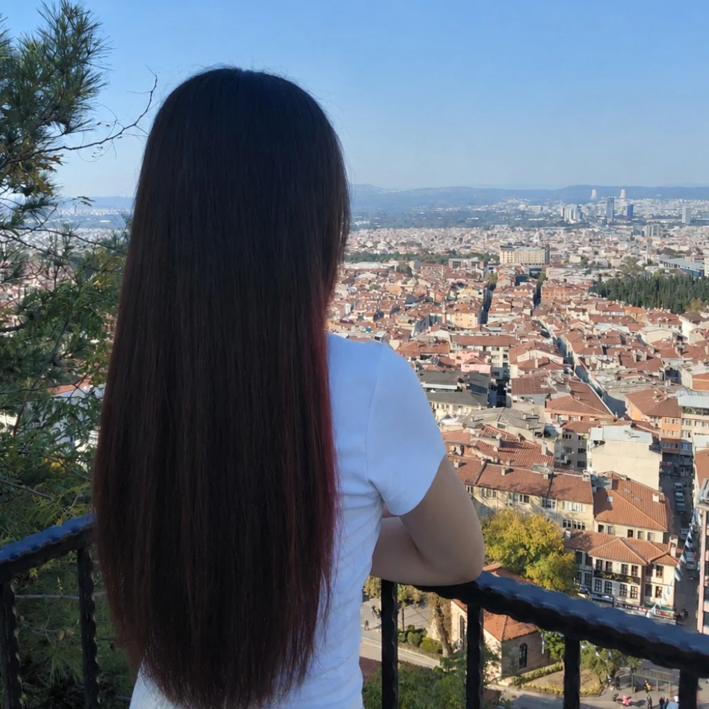 Profil