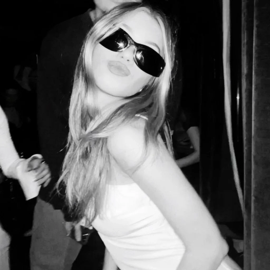 Profil