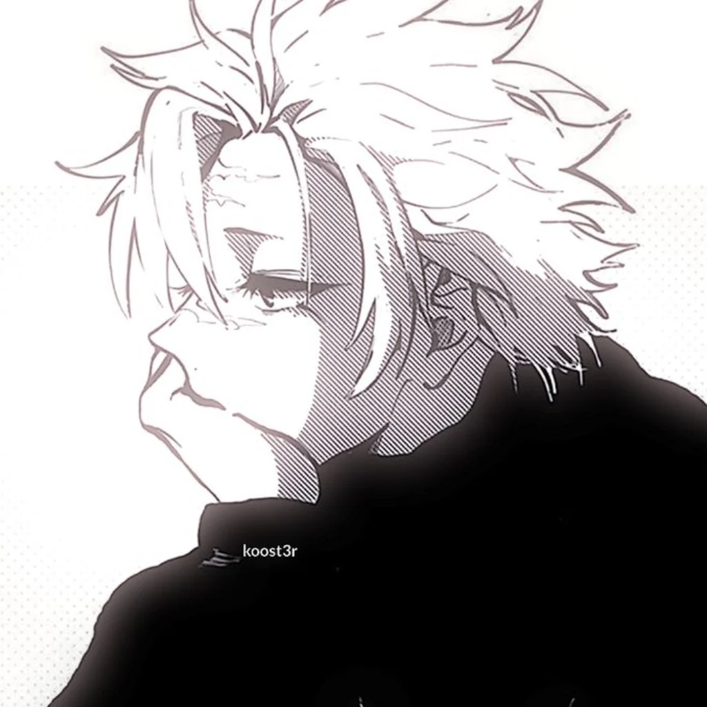 Profil