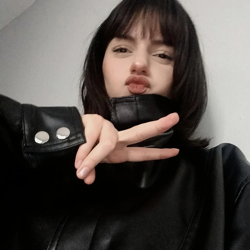 Profil