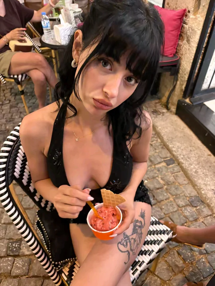 Profil
