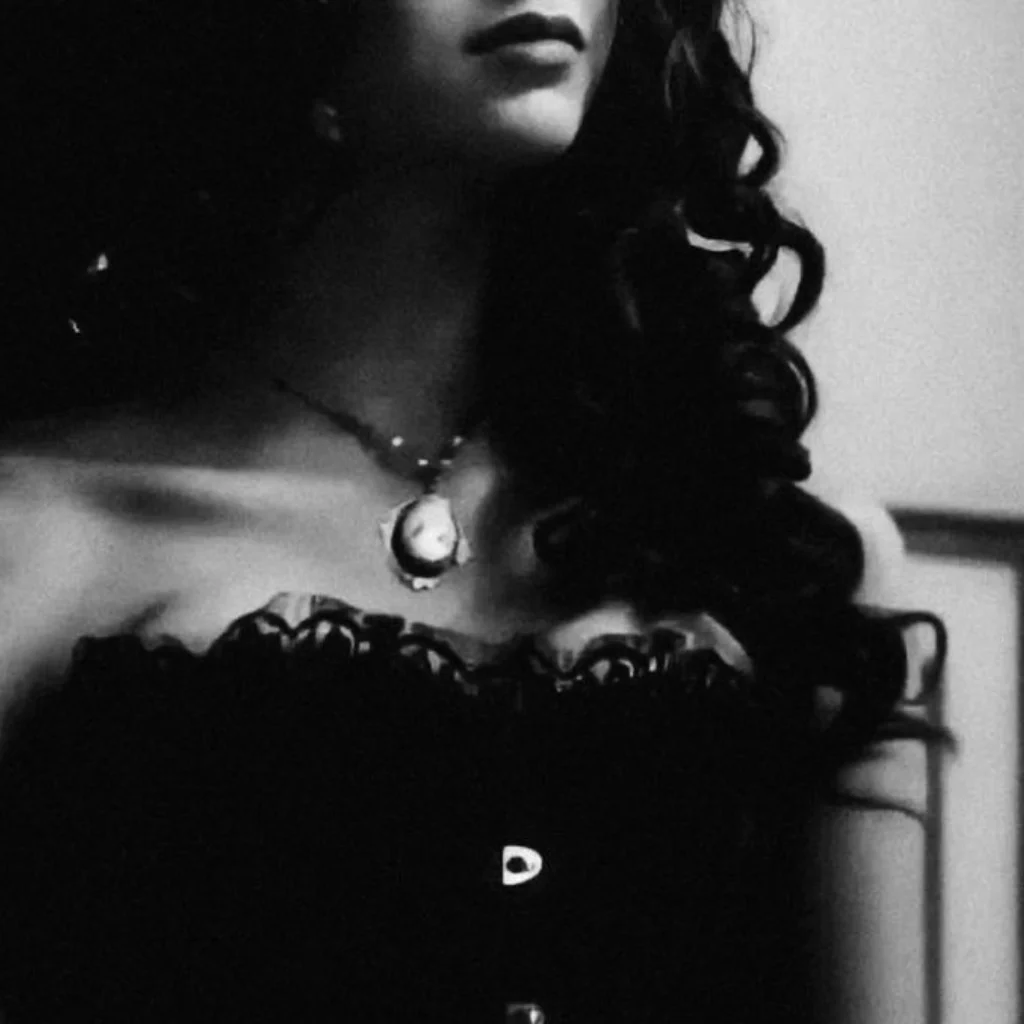 Profil