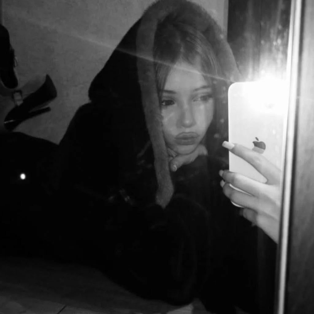 Profil
