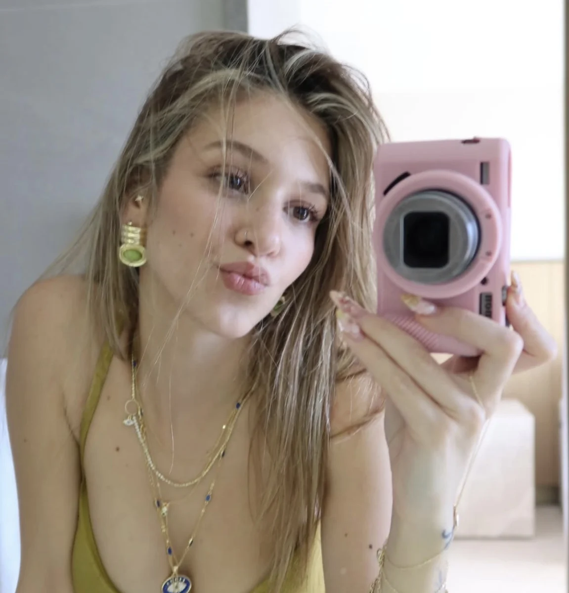Profil