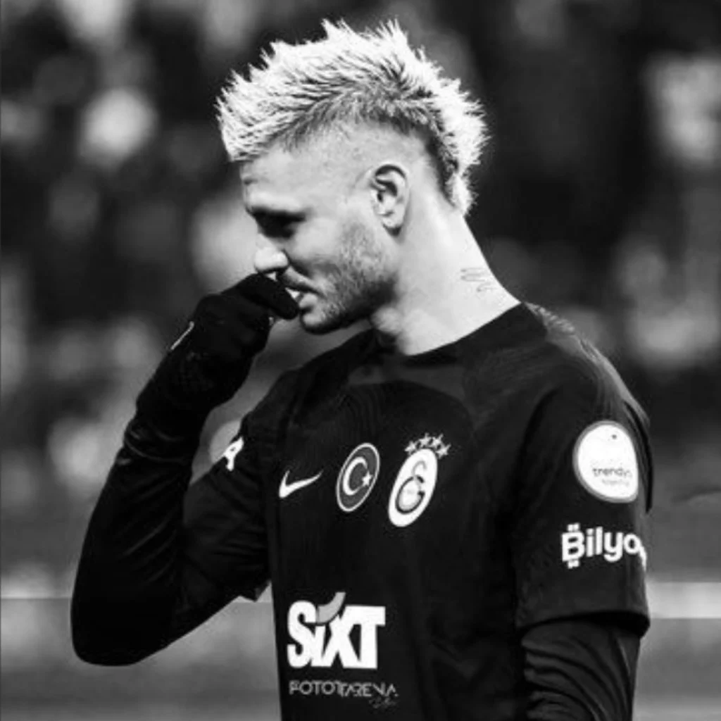 Profil