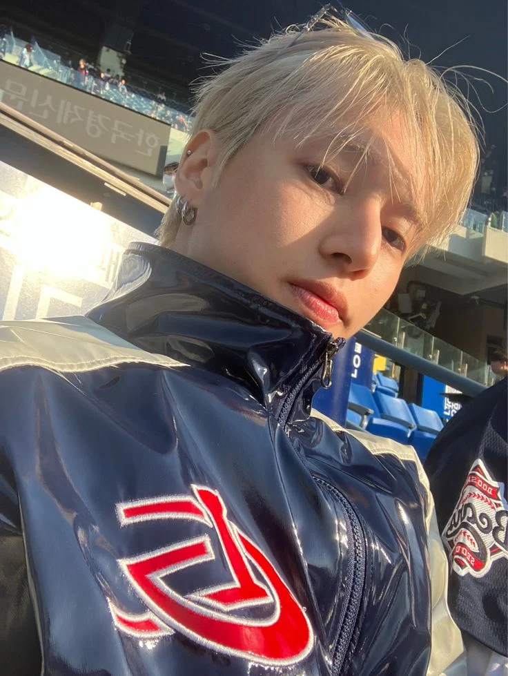 Profil