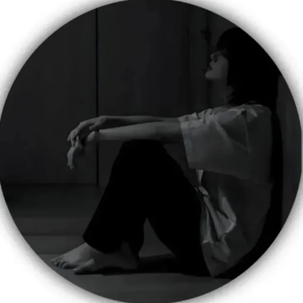 Profil