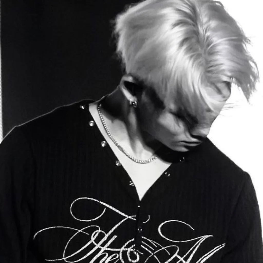 Profil