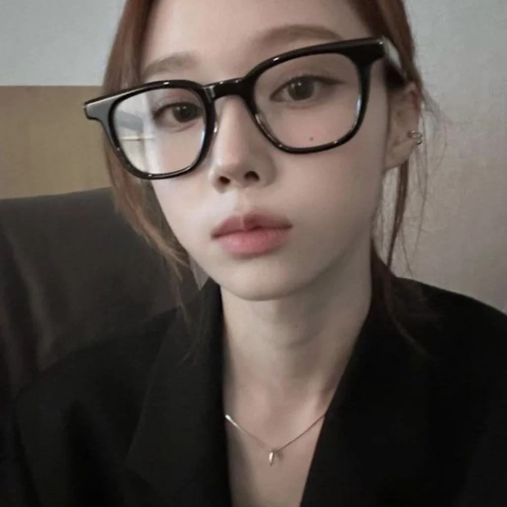 Profil