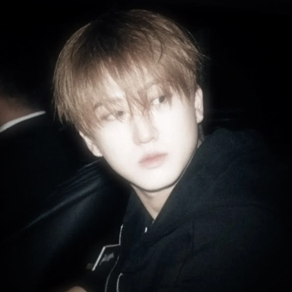 Profil