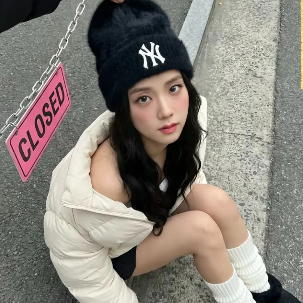 Profil