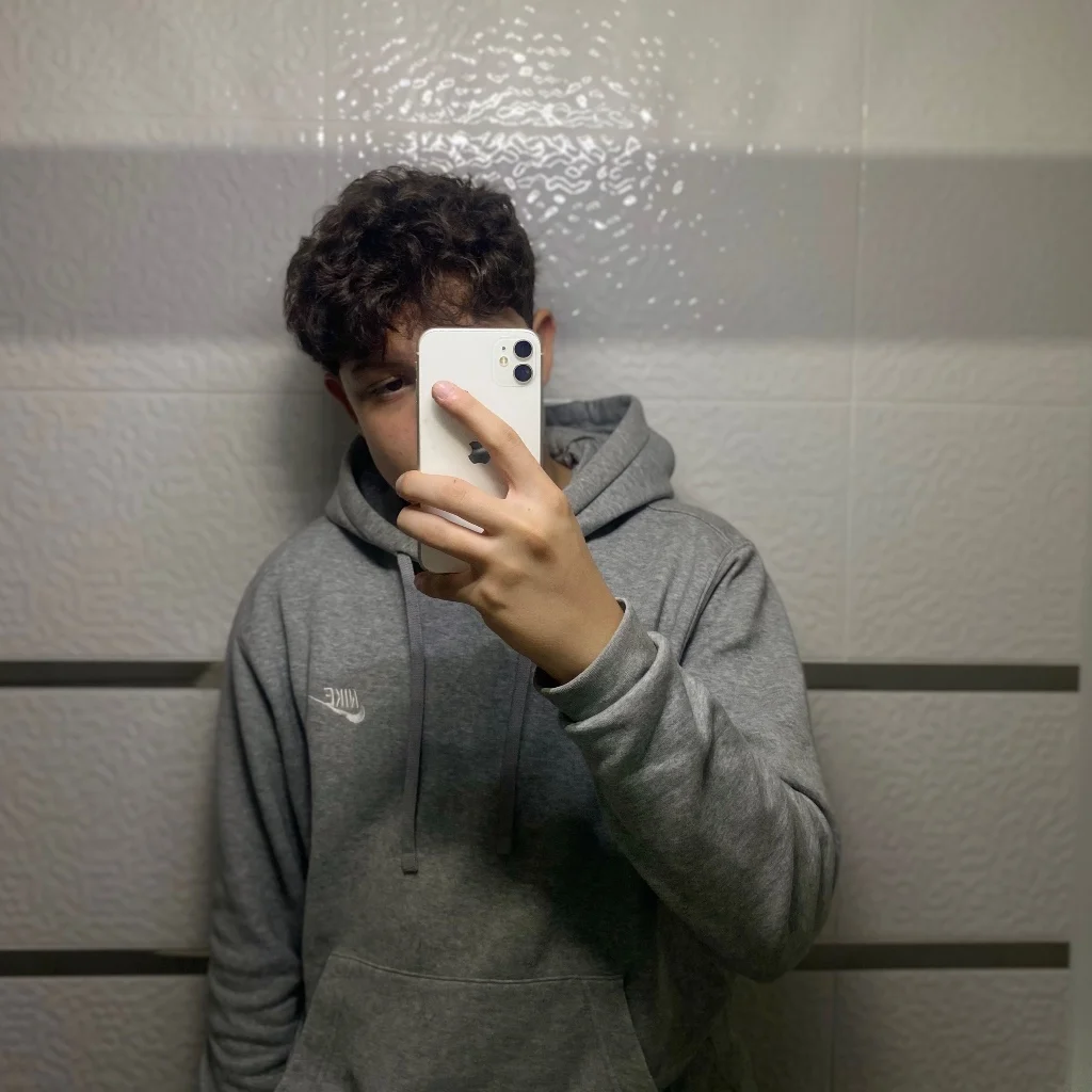 Profil