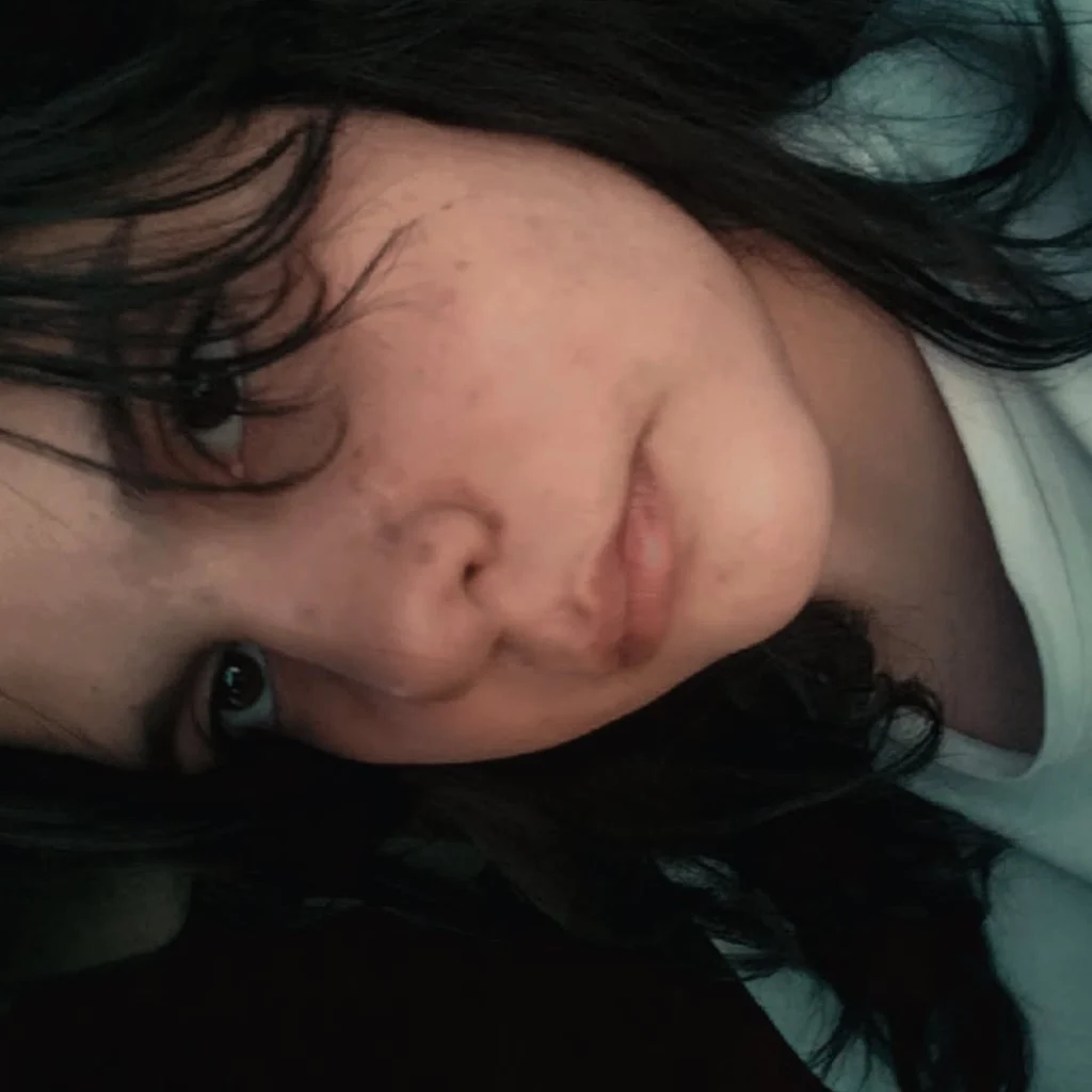 Profil