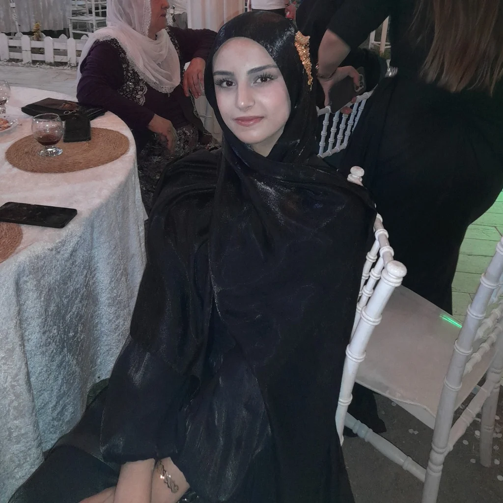 Profil