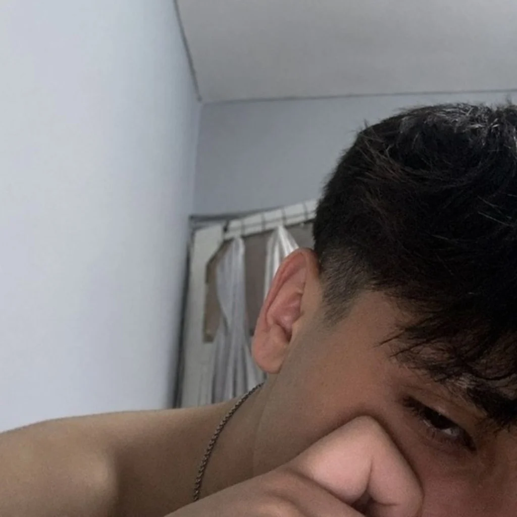 Profil