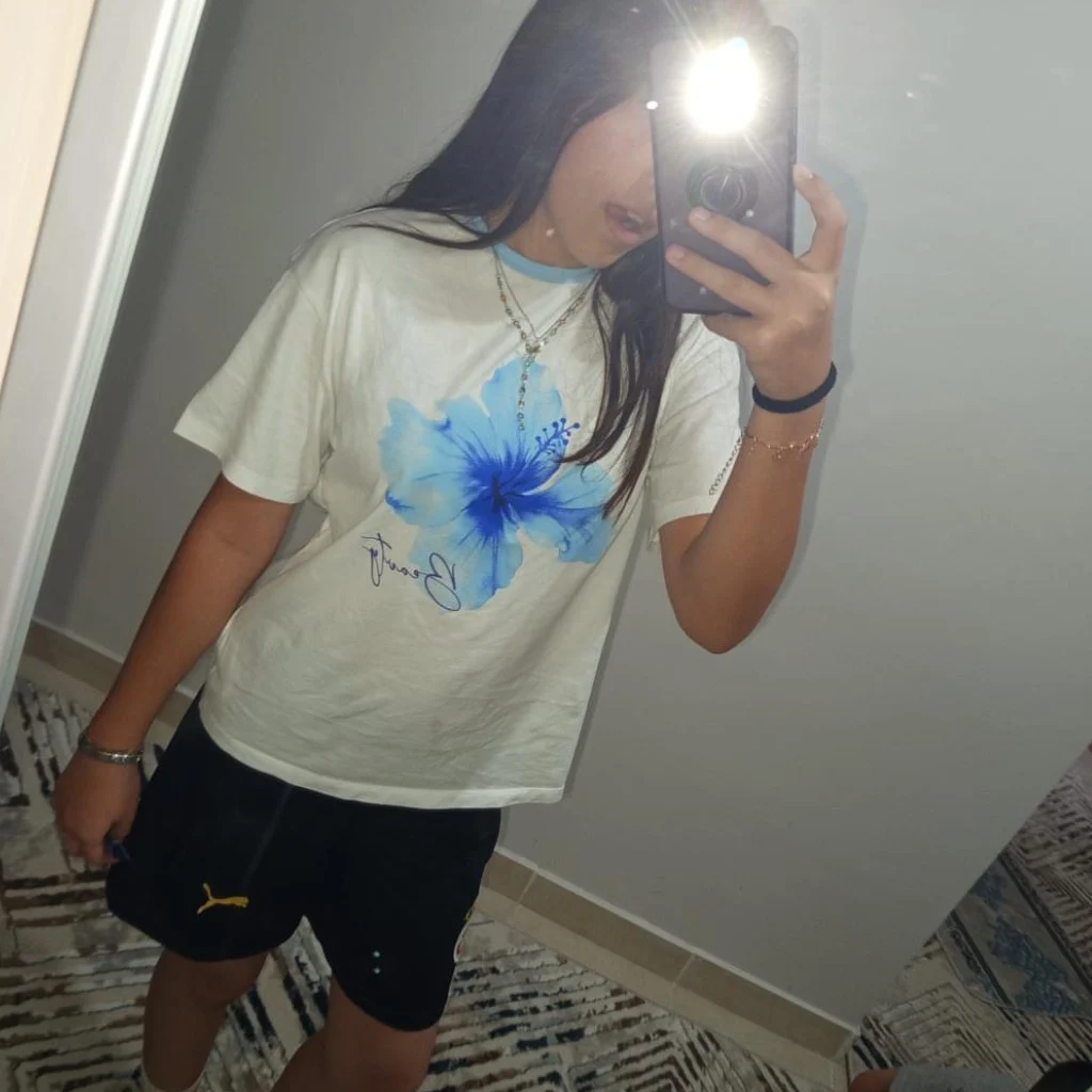 Profil