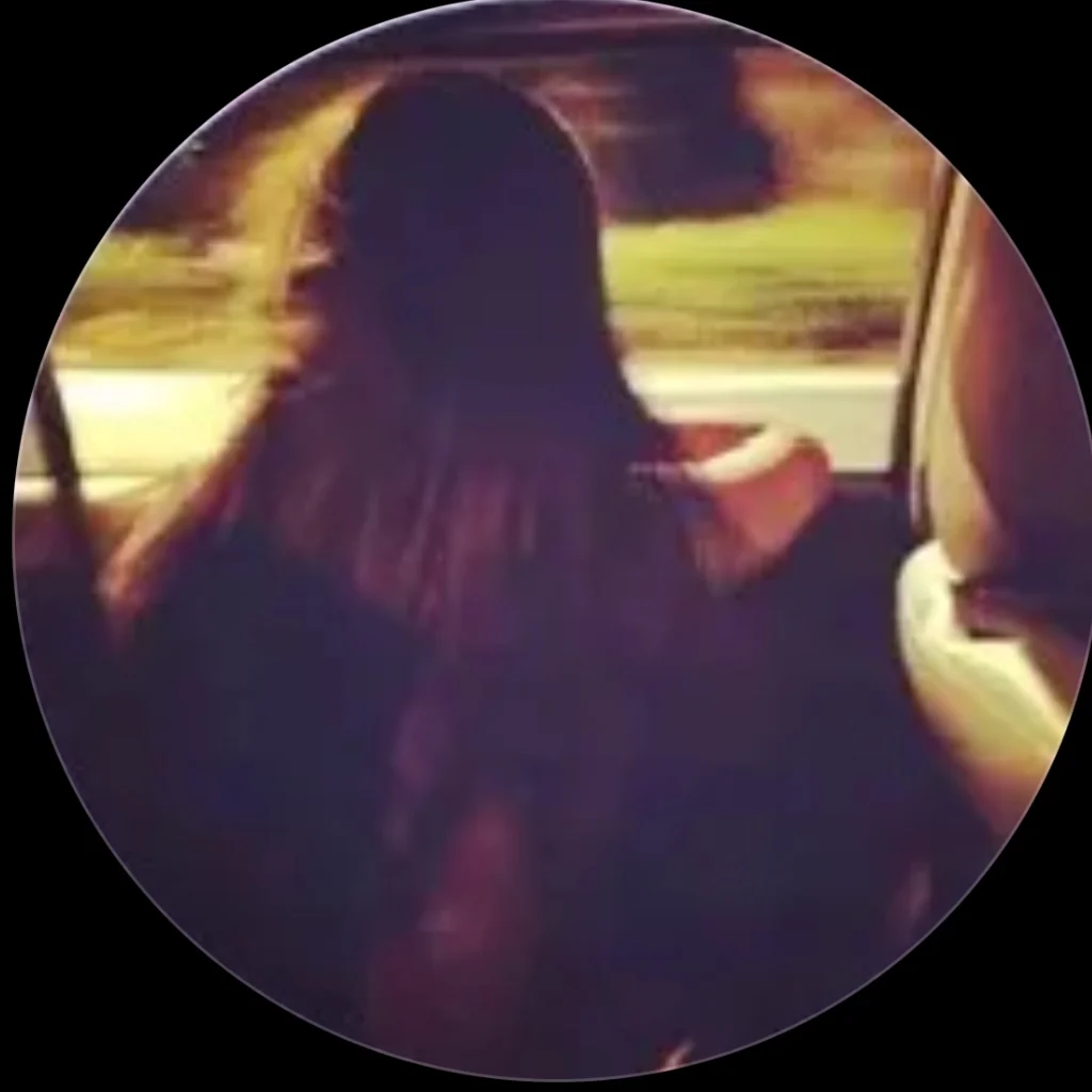 Profil